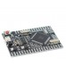 MEGA 2560 PRO Embed CH340G/ATMEGA2560-16AU Chip con conectores pin macho compatible para arduino Mega2560 DIY