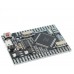 MEGA 2560 PRO Embed CH340G/ATMEGA2560-16AU Chip com cabeça macho compatível para arduino Mega2560 DIY