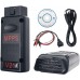 MPPS V13.02 Interface VAG USB Cable OBDII OBD2 Ecu Flasher BMW AUDI VW CITROEN Electronic equipment  11.00 euro - satkit