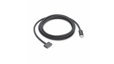 Qué cargador necesita tu MacBook: guía por modelo y año (y por qué no lo encuentras en Amazon)