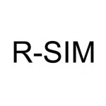 R-SIM