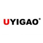 Uyigao