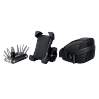 Accesorios Bicicleta (7)