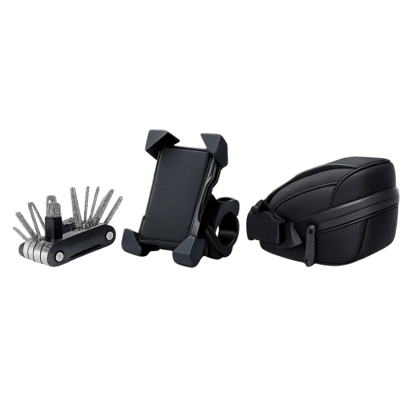 Accesorios Bicicleta