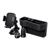 Accesorios Coche (15)