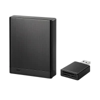 Accesorios de Almacenamiento (12)