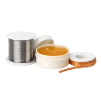 Accesorios de Soldadura (126)