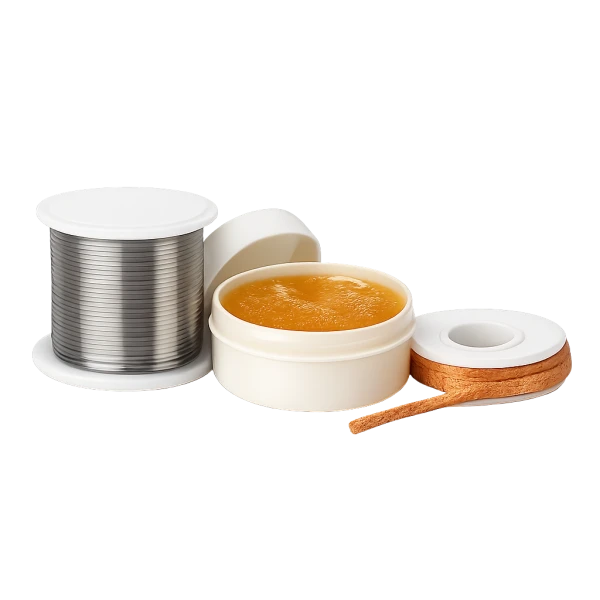 Accesorios de Soldadura