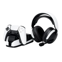 Accesorios Gaming (38)