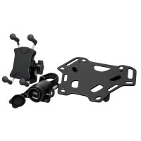 Accesorios Moto (23)