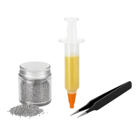 Accesorios Reballing (19)