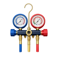 Aire Acondicionado y Refrigeración (11)