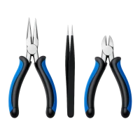 Alicates y Pinzas (37)