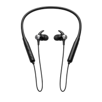 Auriculares y Audio (10)