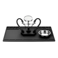 Banco de Trabajo y Organización (21)