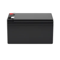 Baterías Industriales y UPS (18)