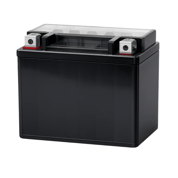 Baterías para Motos