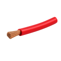 Cableado Eléctrico (0)