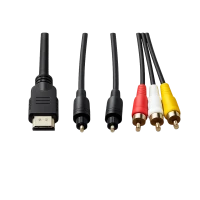 Cables Audio y Vídeo (31)