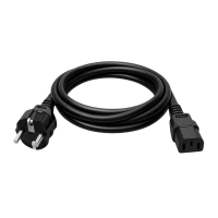 Cables de Alimentación (10)