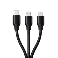 Cables USB y Datos (16)