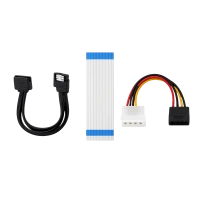 Cables Especiales y SATA (5)