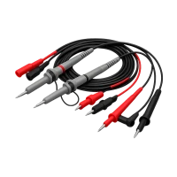 Cables y Sondas de Medición (62)