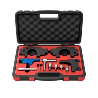 Calado y Distribución (29)