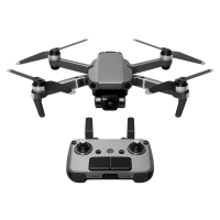 Cámaras y Drones (77)