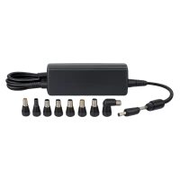 Cargadores para Portátiles (28)