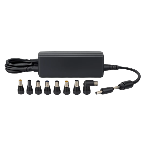 Cargadores para Portátiles