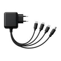 Cargadores Universales (9)