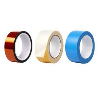 Cintas y Adhesivos (33)