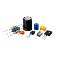 Componentes Electrónicos Pasivos (40)