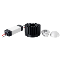 Componentes LED y Accesorios (17)