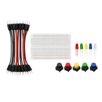 Componentes y Accesorios Arduino (27)