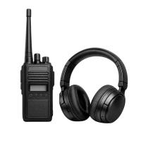 Comunicaciones y Audio (117)