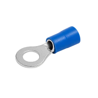 Conectores y Terminales (37)