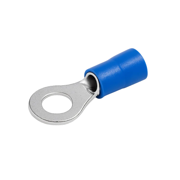 Conectores y Terminales