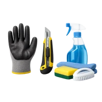 Consumibles de Taller (1)