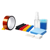 Consumibles Electrónicos (76)