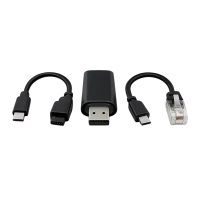 Desbloqueo y Cableado GSM (46)