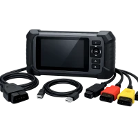 Diagnóstico OBD y Escáneres (171)