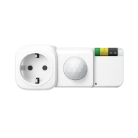 Domótica y Smart Home (44)