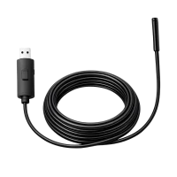 Endoscopios e Inspección (10)