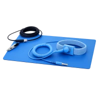 ESD y Antiestática (25)