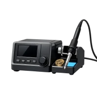 Estaciones Atten y Mlink (27)