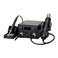 Estaciones de Soldadura (155)