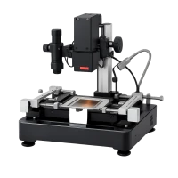 Estaciones Reballing (31)