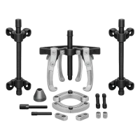 Extractores y Compresores (39)